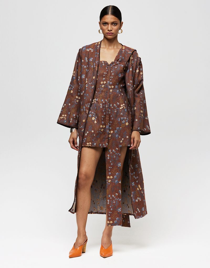 KM010007_0065_1-KIMONO-LONGO-JACQUARD-KYOTO
