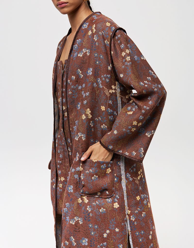 KM010007_0065_2-KIMONO-LONGO-JACQUARD-KYOTO