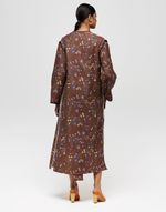 KM010007_0065_3-KIMONO-LONGO-JACQUARD-KYOTO