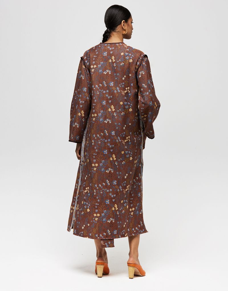 KM010007_0065_3-KIMONO-LONGO-JACQUARD-KYOTO