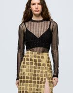 BL010118_0002_1-BLUSA-ML-TULE-DRAPE-KIN