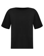 BL010099_0002_4-CAMISETA-TRICOT-ELEGANCE