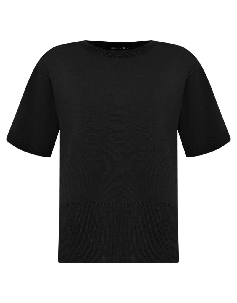 BL010099_0002_4-CAMISETA-TRICOT-ELEGANCE