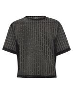 BL010100_0002_4-TOP-BOXY-TULE-DRAPE-KIN