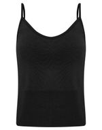 BL010104_0002_4-REGATA-TRICOT-ELEGANCE