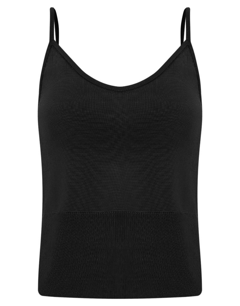 BL010104_0002_4-REGATA-TRICOT-ELEGANCE