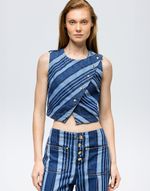 BL030052_7788_1-COLETE-TRANSPASSADO-JEANS-STRIPES