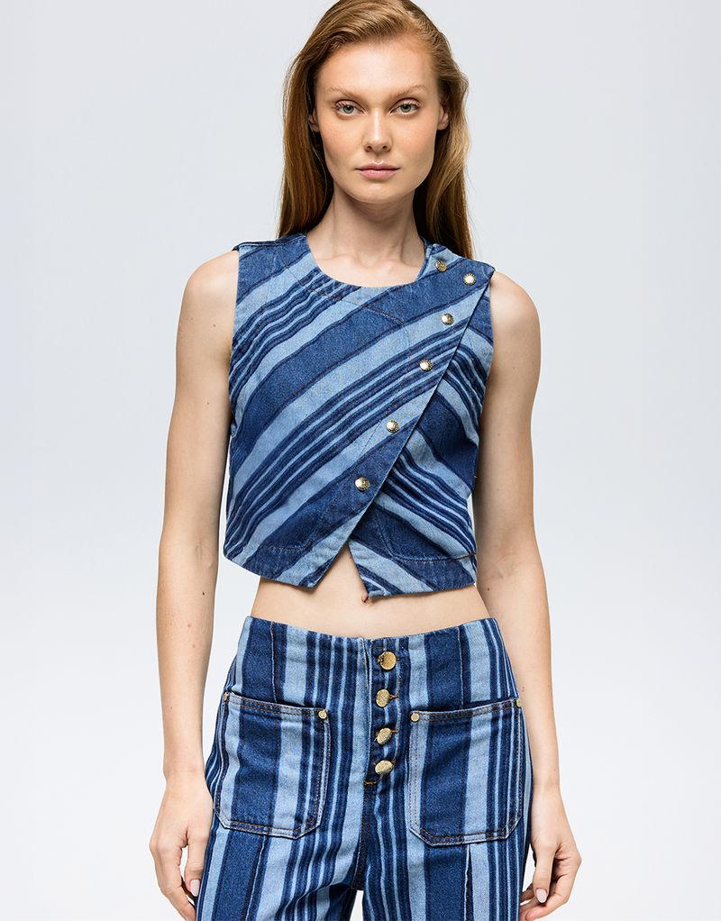 BL030052_7788_1-COLETE-TRANSPASSADO-JEANS-STRIPES