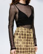 BL010118_0002_2-BLUSA-ML-TULE-DRAPE-KIN