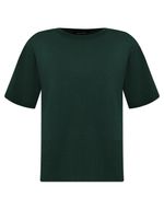 BL010099_0039_4-CAMISETA-TRICOT-ELEGANCE