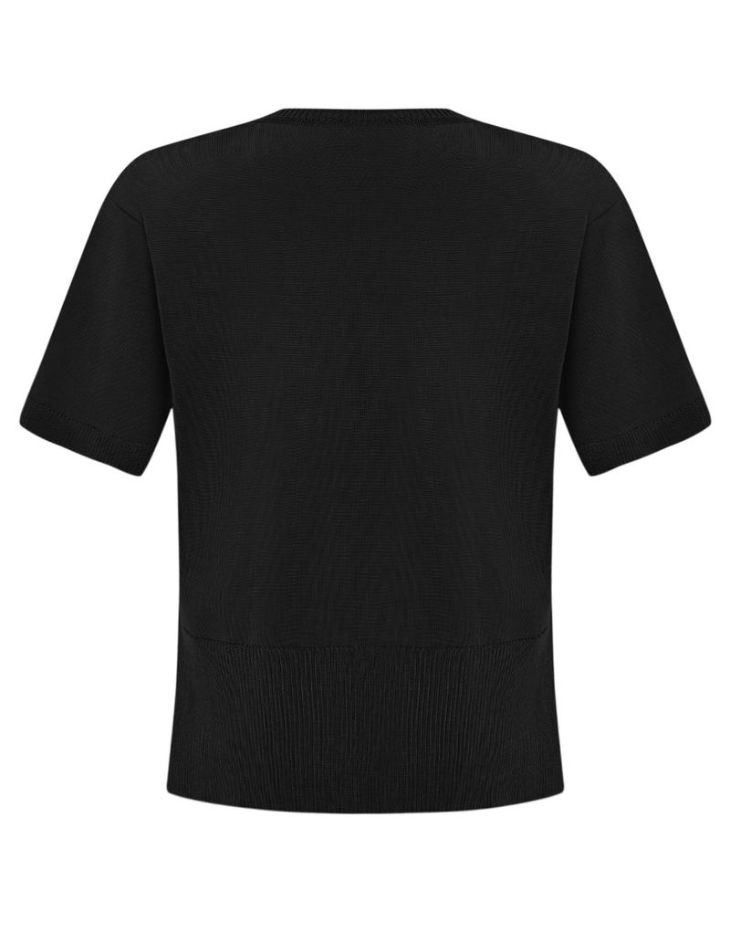 BL010099_0002_5-CAMISETA-TRICOT-ELEGANCE