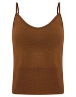 BL010104_0009_4-REGATA-TRICOT-ELEGANCE
