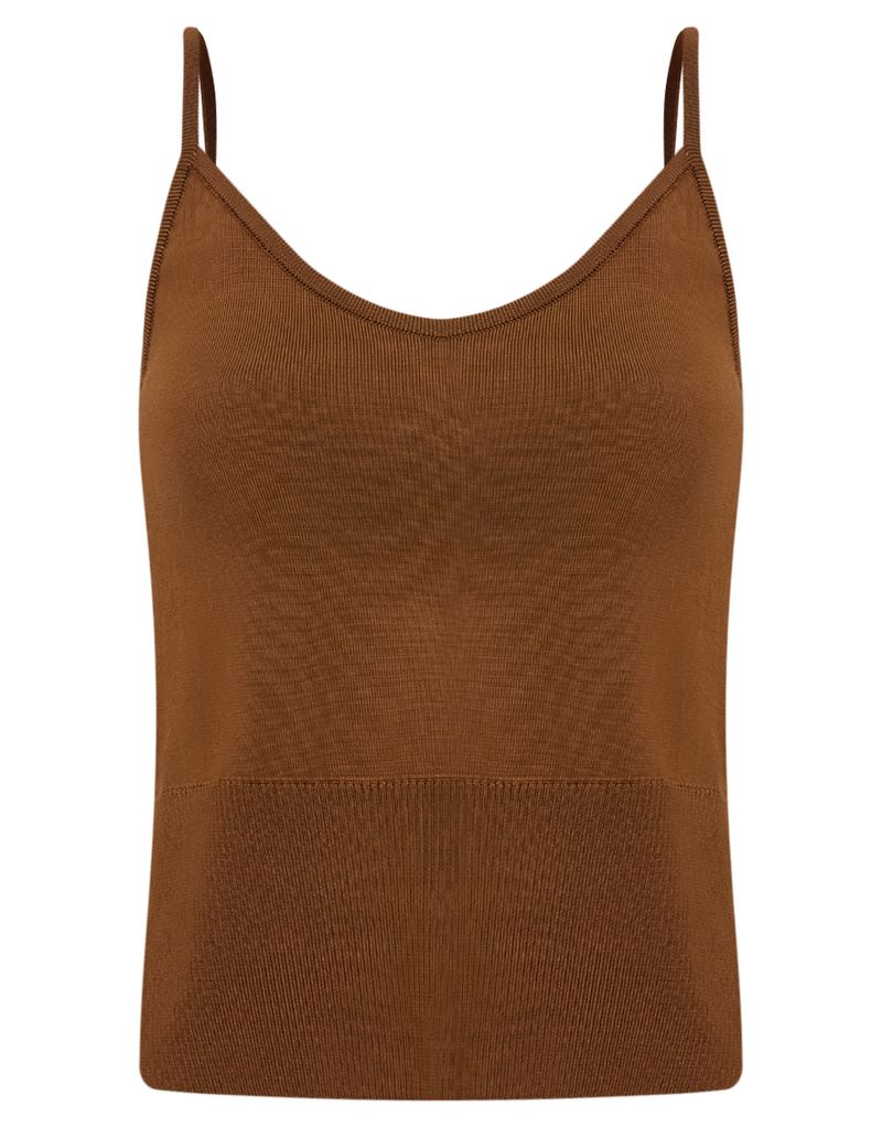 BL010104_0009_4-REGATA-TRICOT-ELEGANCE