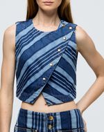 BL030052_7788_2-COLETE-TRANSPASSADO-JEANS-STRIPES