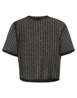 BL010100_0002_5-TOP-BOXY-TULE-DRAPE-KIN