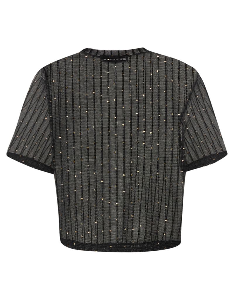 BL010100_0002_5-TOP-BOXY-TULE-DRAPE-KIN
