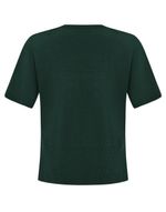 BL010099_0039_5-CAMISETA-TRICOT-ELEGANCE