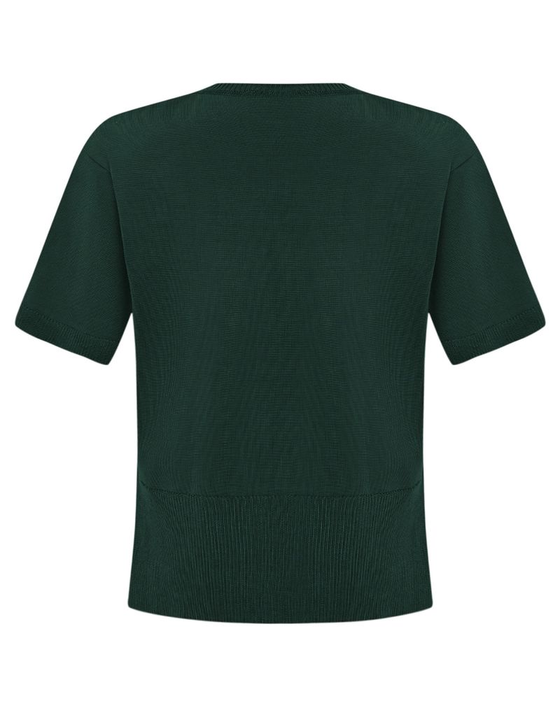BL010099_0039_5-CAMISETA-TRICOT-ELEGANCE
