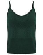 BL010104_0039_4-REGATA-TRICOT-ELEGANCE