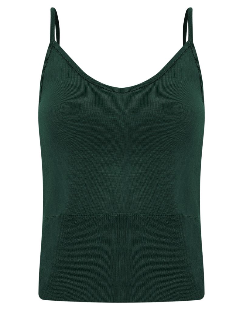 BL010104_0039_4-REGATA-TRICOT-ELEGANCE