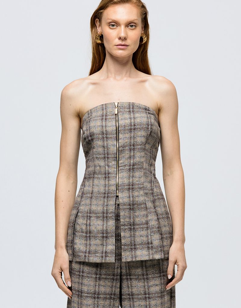 BL050027_0009_1-CORSET-ALFAIATARIA-QUADRICULADA