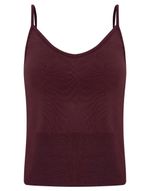 BL010104_0070_4-REGATA-TRICOT-ELEGANCE
