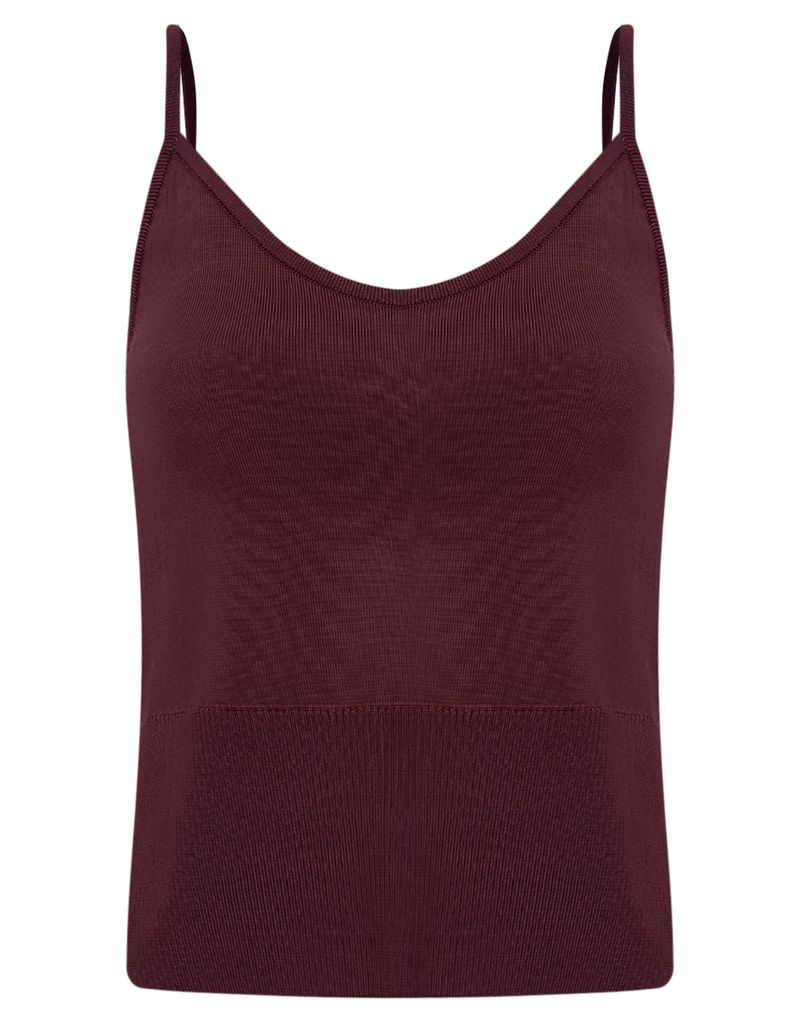 BL010104_0070_4-REGATA-TRICOT-ELEGANCE