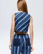 BL030052_7788_3-COLETE-TRANSPASSADO-JEANS-STRIPES
