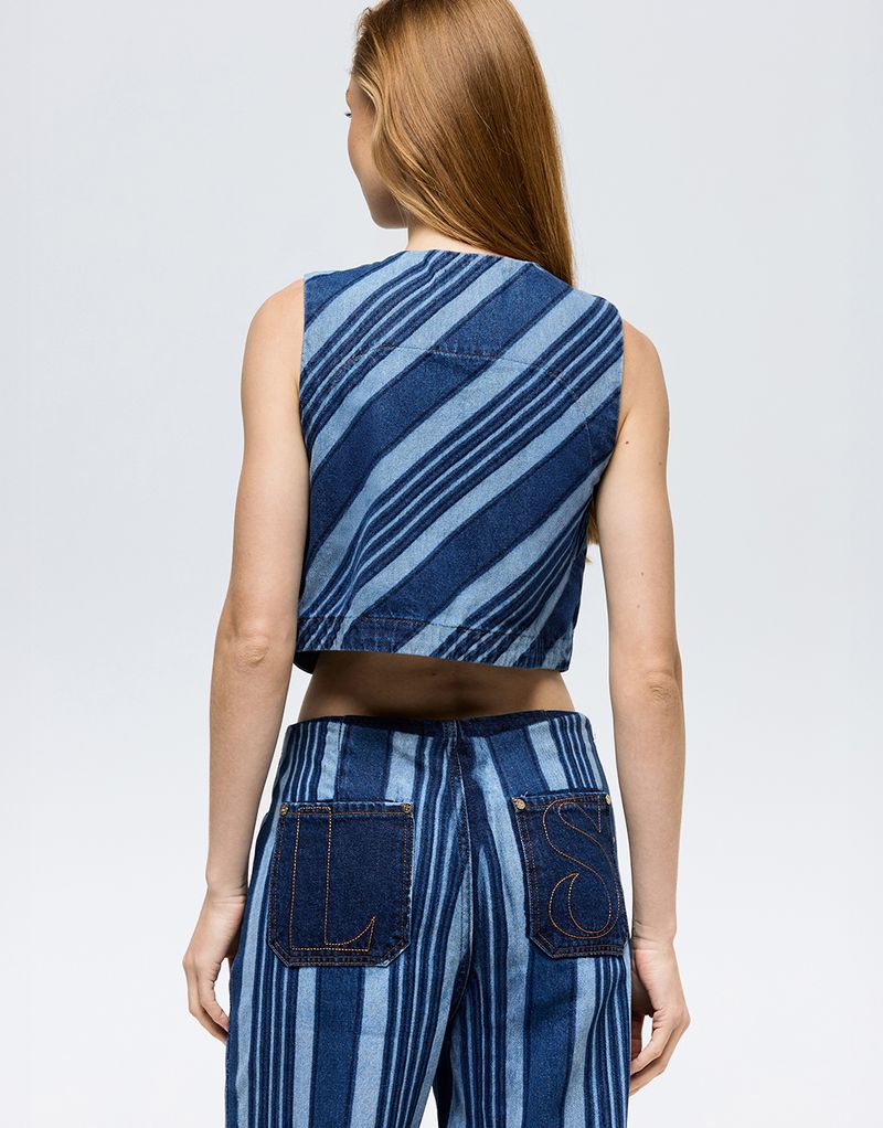 BL030052_7788_3-COLETE-TRANSPASSADO-JEANS-STRIPES