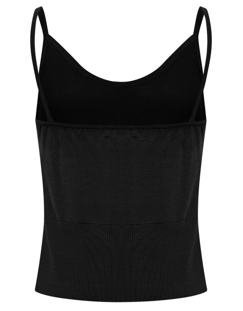 BL010104_0002_5-REGATA-TRICOT-ELEGANCE