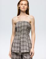 BL050027_0009_2-CORSET-ALFAIATARIA-QUADRICULADA