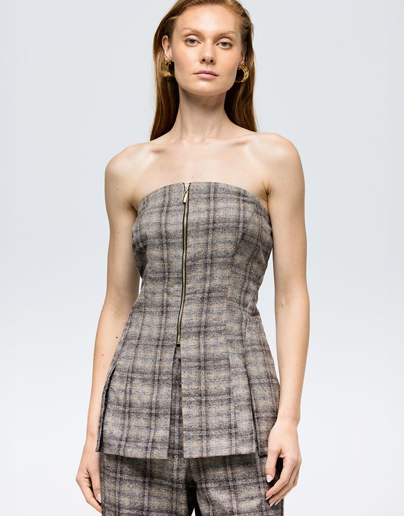 BL050027_0009_2-CORSET-ALFAIATARIA-QUADRICULADA