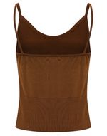 BL010104_0009_5-REGATA-TRICOT-ELEGANCE