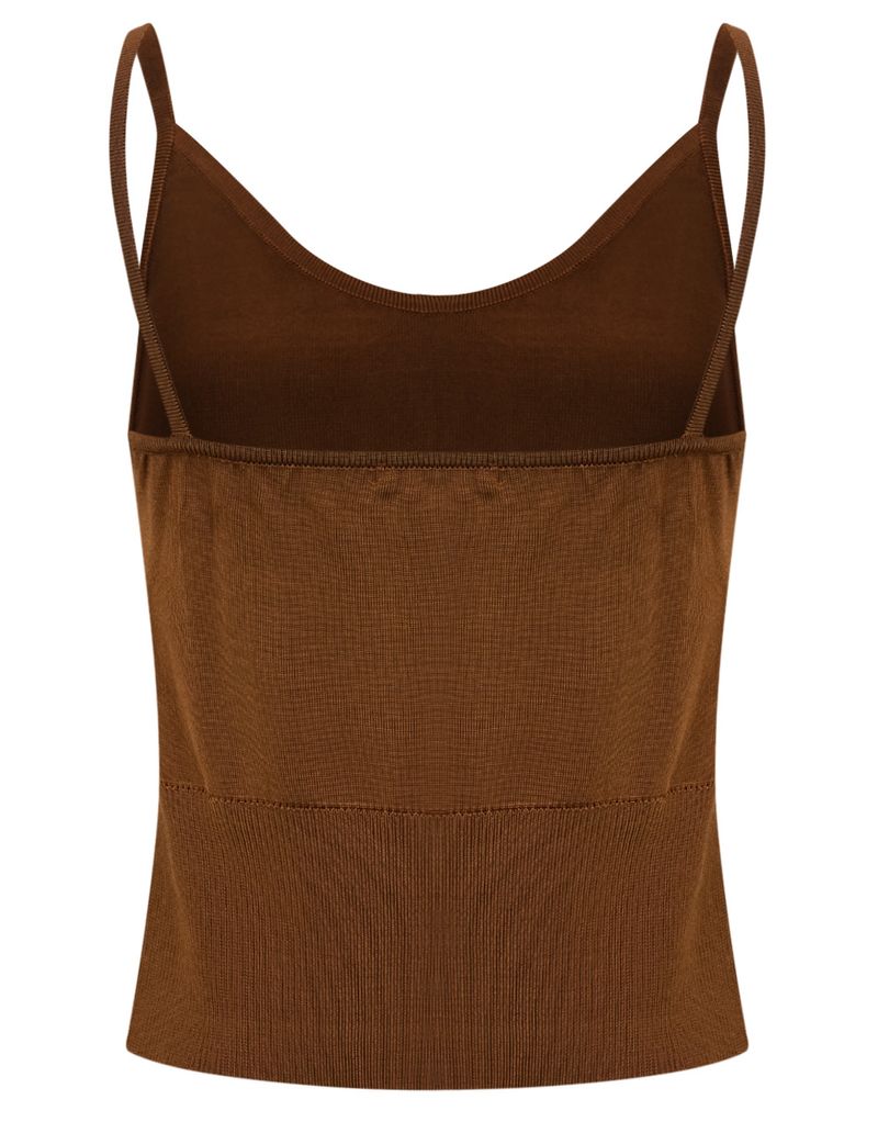 BL010104_0009_5-REGATA-TRICOT-ELEGANCE