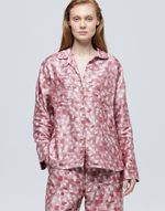 CM040093_0048_1-CAMISA-PJ-JACQUARD-RAITO