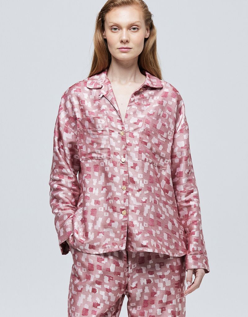 CM040093_0048_1-CAMISA-PJ-JACQUARD-RAITO