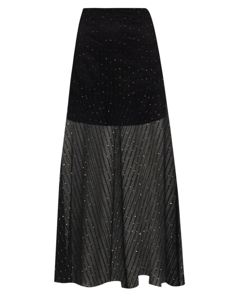 SA050017_0002_4-SAIA-LONGA-TULE-DRAPE-KIN