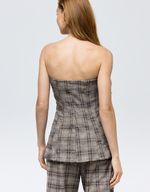 BL050027_0009_3-CORSET-ALFAIATARIA-QUADRICULADA