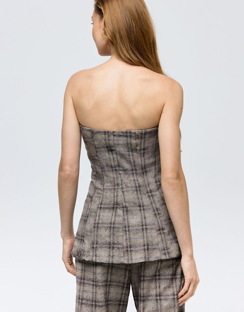 BL050027_0009_3-CORSET-ALFAIATARIA-QUADRICULADA