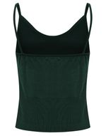 BL010104_0039_5-REGATA-TRICOT-ELEGANCE