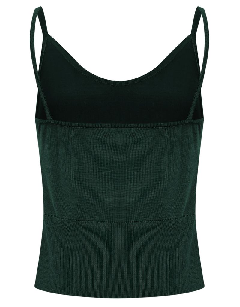 BL010104_0039_5-REGATA-TRICOT-ELEGANCE
