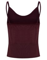 BL010104_0070_5-REGATA-TRICOT-ELEGANCE