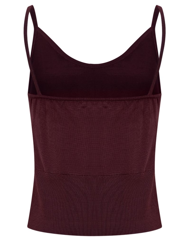 BL010104_0070_5-REGATA-TRICOT-ELEGANCE