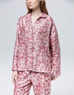 CM040093_0048_2-CAMISA-PJ-JACQUARD-RAITO