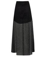 SA050017_0002_5-SAIA-LONGA-TULE-DRAPE-KIN