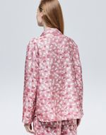 CM040093_0048_3-CAMISA-PJ-JACQUARD-RAITO