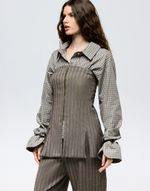 BL050032_0002_1-CORSET-ALFAIATARIA-RISCA-DE-ZIG