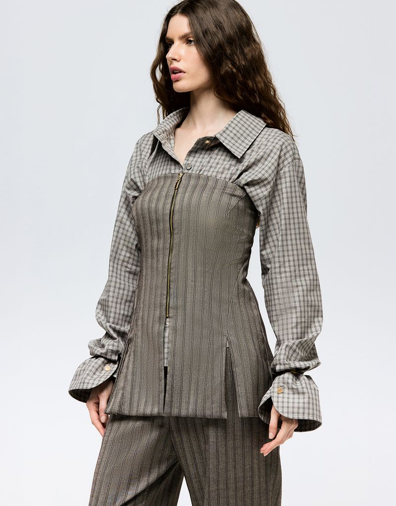 BL050032_0002_1-CORSET-ALFAIATARIA-RISCA-DE-ZIG