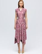 SA100069_0048_1-SAIA-PONTAS-JACQUARD-RAITO
