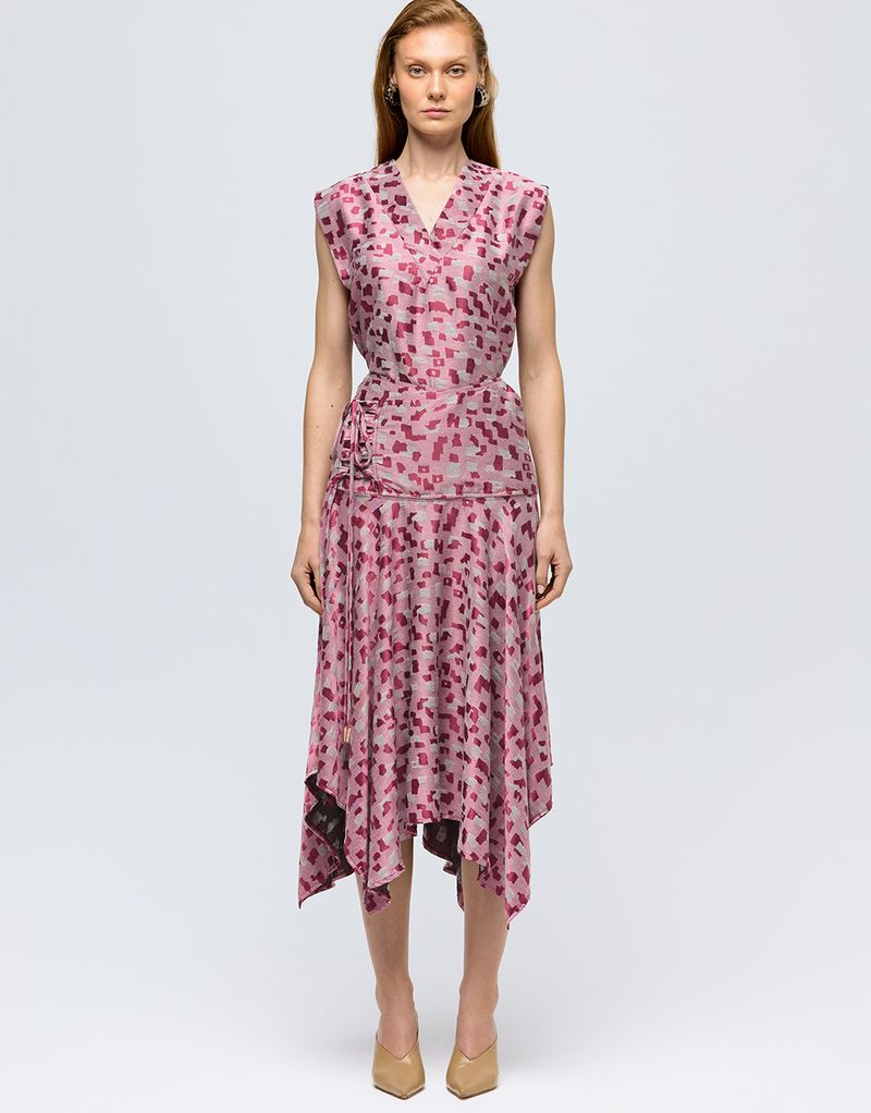 SA100069_0048_1-SAIA-PONTAS-JACQUARD-RAITO